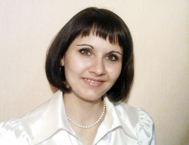 adfd1d19c1d78af640243b55415773c5.jpg adfd1d19c1d78af640243b55415773c5.jpg
