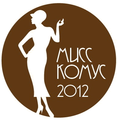 logo.png logo.png