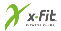 X-Fit.jpg