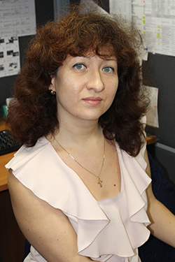 алпатова.jpg алпатова.jpg