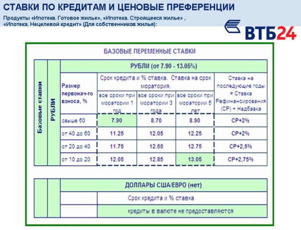 Слайд5.JPG