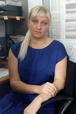 морозова.jpg морозова.jpg