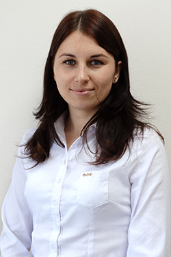 Эбиркова.jpg Эбиркова.jpg