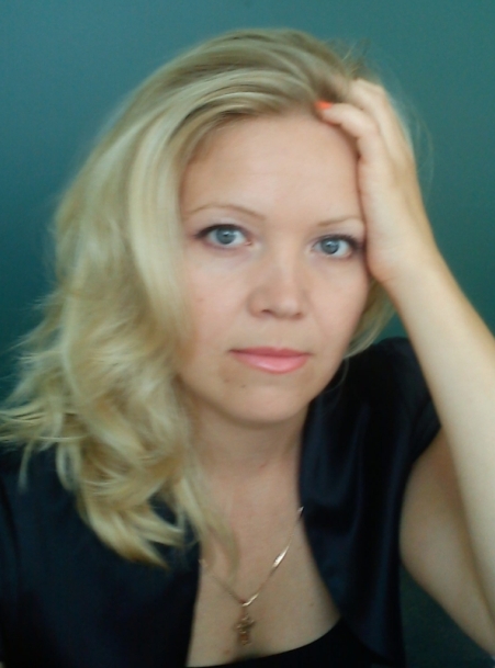 29_Рачкова.JPG 29_Рачкова.JPG