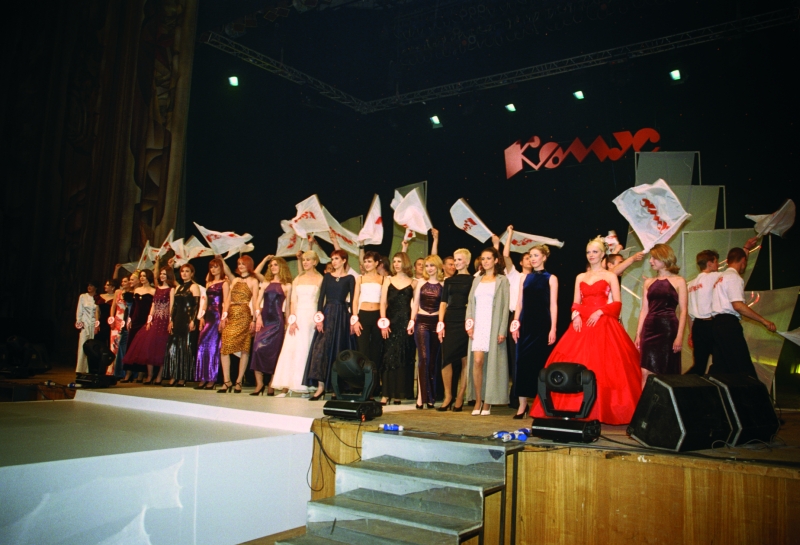 24.jpg 24.jpg