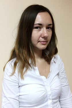 савушкина.jpg савушкина.jpg