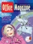 cover2.jpg