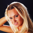 Шаймардинова Екатерина