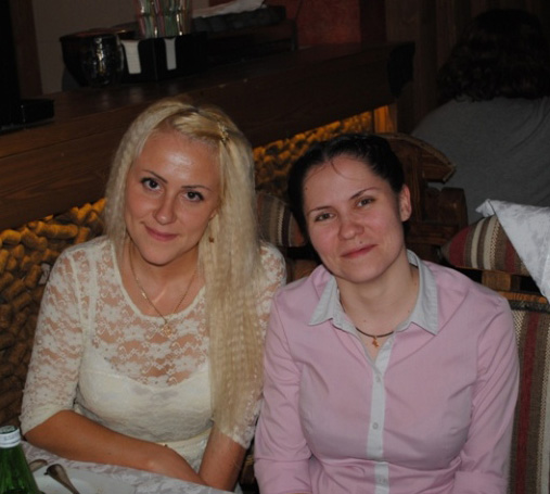 Крупенникова.jpg