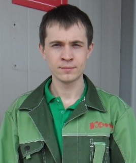 Мотов.jpg
