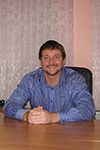 5048de77367ae46500c50feabde9c3b6.jpg