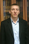 70645c8af02910671602ad184aeb9b46.jpg