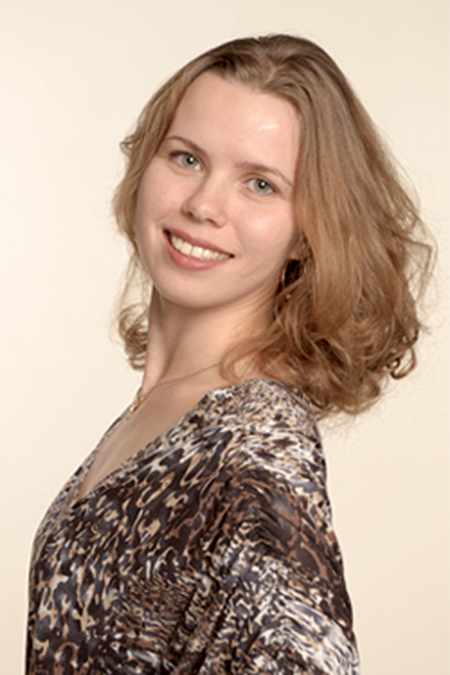 Осипова.jpg Осипова.jpg