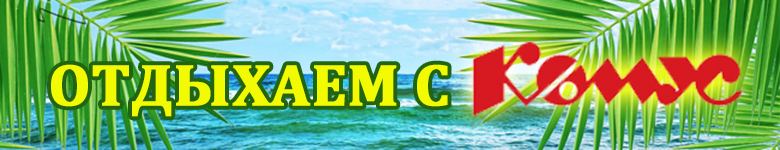 e401bca02860c6af7cd965072fcd4b79.jpg
