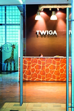 work_space_TWIGA-12.JPG