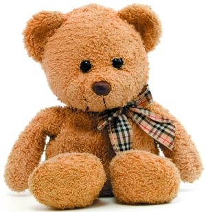 shutterstock_21516136.jpg