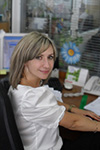 f048ba2bbb70783a49c949c15db31fdb.jpg