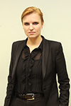 cfb6eba4e7935594e9a2b8a6c5b3df93.jpg