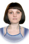 pnupizvi13.jpg