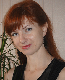 Михайлова1.jpg