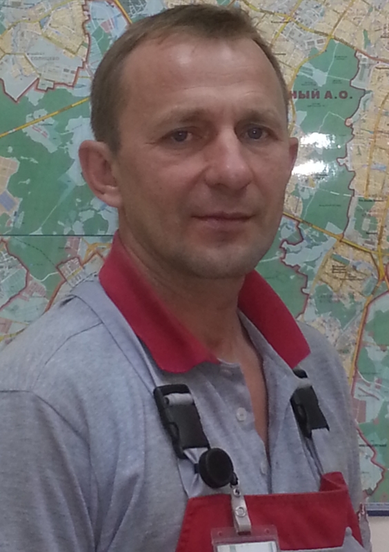 Выиграл конкурс двойников. Училихин Николай Олегович. Училихин Николай Олегович ТЕХНОКАД. Училихин Александр ВИУЛОВИЧ Дата смерти