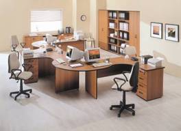 2010072602.jpg