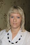 Пивнева.jpg