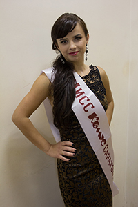 IMG_4383ccc.jpg
