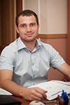 прокопчик.jpg
