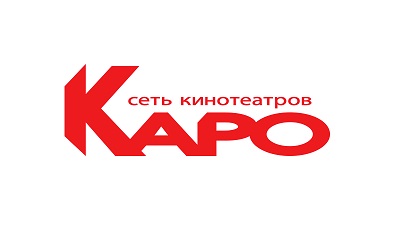 Karo.jpg