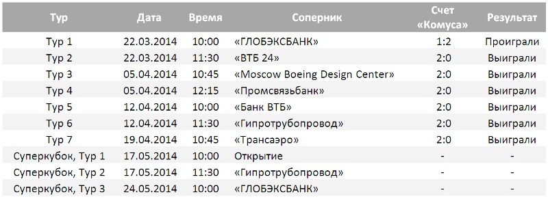 табл.jpg