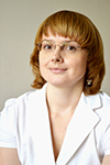 Першина.jpg