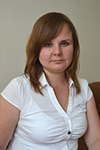 Самсонова.jpg