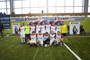 smallfootball1.jpg smallfootball1.jpg