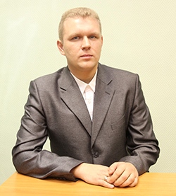 ph1_1841550.jpg