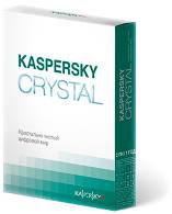 2010070503.jpg 2010070503.jpg