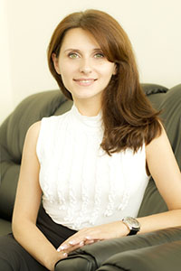 Цанкова1.jpg