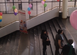 IMAG0172.jpg