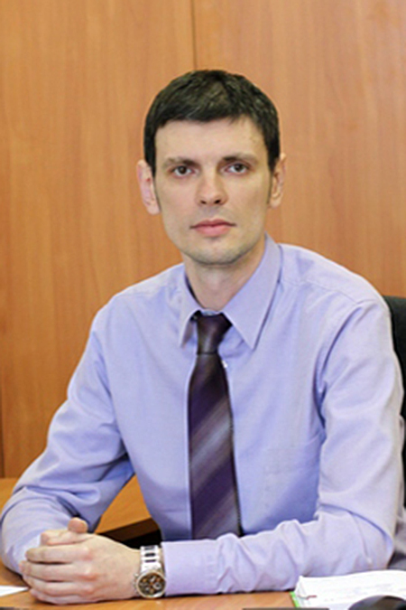 Гортунов.jpg Гортунов.jpg