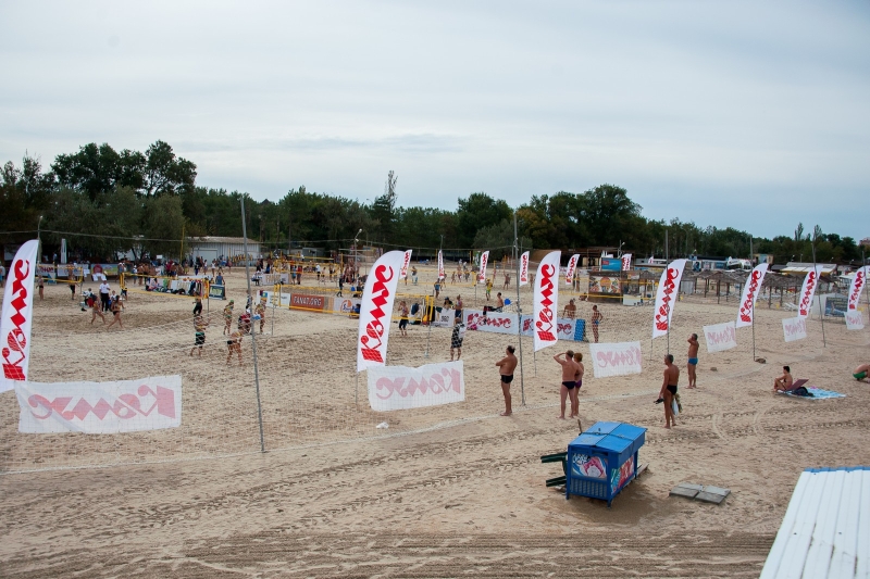 Komus_Open-2013-82.jpg Komus_Open-2013-82.jpg