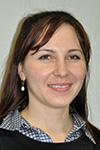 костина.jpg