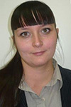 sepkkinrsduluq111.jpg