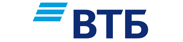 VTB_LOGO_PNG.png