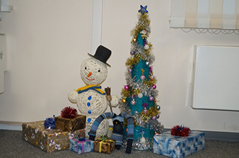 DSC02878.jpg