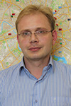 Истомин.jpg