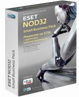 2010070502.jpg 2010070502.jpg