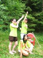 1207201005.jpg 1207201005.jpg
