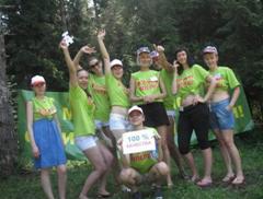 1207201013.jpg 1207201013.jpg