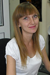 c2abdaeb34bdd90229df3c3272483b12.jpg