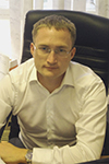Ефремов.jpg